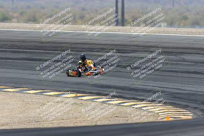 media/Mar-30-2025-Pro Autosports (Sun) [[34ff8f16e0]]/6-Purple Group/Session 2 Bowl Exit/